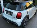 MINI John Cooper Works TVA-21%-VAT*1-PROP/1-OWNER*FULL-OPTION*FULL-HISTO* Gris - thumbnail 17