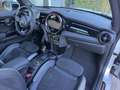 MINI John Cooper Works TVA-21%-VAT*1-PROP/1-OWNER*FULL-OPTION*FULL-HISTO* Gris - thumbnail 29