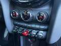 MINI John Cooper Works TVA-21%-VAT*1-PROP/1-OWNER*FULL-OPTION*FULL-HISTO* Gris - thumbnail 34