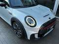 MINI John Cooper Works TVA-21%-VAT*1-PROP/1-OWNER*FULL-OPTION*FULL-HISTO* Gris - thumbnail 14