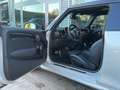 MINI John Cooper Works TVA-21%-VAT*1-PROP/1-OWNER*FULL-OPTION*FULL-HISTO* Gris - thumbnail 20