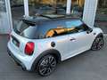 MINI John Cooper Works TVA-21%-VAT*1-PROP/1-OWNER*FULL-OPTION*FULL-HISTO* Gris - thumbnail 6