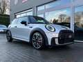 MINI John Cooper Works TVA-21%-VAT*1-PROP/1-OWNER*FULL-OPTION*FULL-HISTO* Gris - thumbnail 13