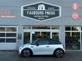MINI John Cooper Works TVA-21%-VAT*1-PROP/1-OWNER*FULL-OPTION*FULL-HISTO* Gris - thumbnail 2