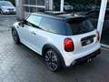 MINI John Cooper Works TVA-21%-VAT*1-PROP/1-OWNER*FULL-OPTION*FULL-HISTO* Gris - thumbnail 10