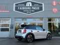 MINI John Cooper Works TVA-21%-VAT*1-PROP/1-OWNER*FULL-OPTION*FULL-HISTO* Gris - thumbnail 4