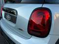 MINI John Cooper Works TVA-21%-VAT*1-PROP/1-OWNER*FULL-OPTION*FULL-HISTO* Gris - thumbnail 15