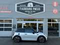 MINI John Cooper Works TVA-21%-VAT*1-PROP/1-OWNER*FULL-OPTION*FULL-HISTO* Gris - thumbnail 5