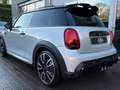 MINI John Cooper Works TVA-21%-VAT*1-PROP/1-OWNER*FULL-OPTION*FULL-HISTO* Gris - thumbnail 11