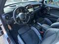 MINI John Cooper Works TVA-21%-VAT*1-PROP/1-OWNER*FULL-OPTION*FULL-HISTO* Gris - thumbnail 24