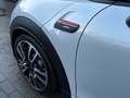 MINI John Cooper Works TVA-21%-VAT*1-PROP/1-OWNER*FULL-OPTION*FULL-HISTO* Gris - thumbnail 9