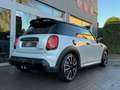 MINI John Cooper Works TVA-21%-VAT*1-PROP/1-OWNER*FULL-OPTION*FULL-HISTO* Gris - thumbnail 16