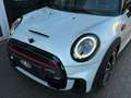 MINI John Cooper Works TVA-21%-VAT*1-PROP/1-OWNER*FULL-OPTION*FULL-HISTO* Gris - thumbnail 8