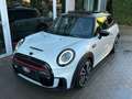 MINI John Cooper Works TVA-21%-VAT*1-PROP/1-OWNER*FULL-OPTION*FULL-HISTO* Gris - thumbnail 7