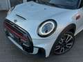 MINI John Cooper Works TVA-21%-VAT*1-PROP/1-OWNER*FULL-OPTION*FULL-HISTO* Gris - thumbnail 18