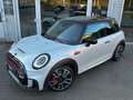 MINI John Cooper Works TVA-21%-VAT*1-PROP/1-OWNER*FULL-OPTION*FULL-HISTO* Gris - thumbnail 3