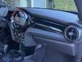 MINI John Cooper Works TVA-21%-VAT*1-PROP/1-OWNER*FULL-OPTION*FULL-HISTO* Gris - thumbnail 30