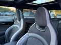 MINI John Cooper Works TVA-21%-VAT*1-PROP/1-OWNER*FULL-OPTION*FULL-HISTO* Gris - thumbnail 36