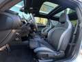 MINI John Cooper Works TVA-21%-VAT*1-PROP/1-OWNER*FULL-OPTION*FULL-HISTO* Gris - thumbnail 28