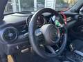 MINI John Cooper Works TVA-21%-VAT*1-PROP/1-OWNER*FULL-OPTION*FULL-HISTO* Gris - thumbnail 22