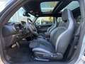 MINI John Cooper Works TVA-21%-VAT*1-PROP/1-OWNER*FULL-OPTION*FULL-HISTO* Gris - thumbnail 26