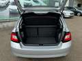 Skoda Fabia 1.0i Ambition Silber - thumbnail 8