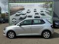 Skoda Fabia 1.0i Ambition Zilver - thumbnail 2