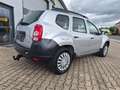 Dacia Duster 1.5 dCi 110 4x4 Prestige - thumbnail 3