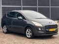 Peugeot 3008 1.6 156PK | Automaat | Grau - thumbnail 5