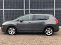 Peugeot 3008 1.6 156PK | Automaat | Grau - thumbnail 7