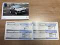 Peugeot 3008 1.6 156PK | Automaat | Grau - thumbnail 10