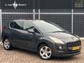 Peugeot 3008 1.6 156PK | Automaat | Grau - thumbnail 1