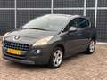 Peugeot 3008 1.6 156PK | Automaat | Grau - thumbnail 3