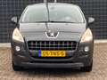Peugeot 3008 1.6 156PK | Automaat | Grau - thumbnail 8