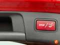 Mercedes-Benz GLA 180 Rojo - thumbnail 20