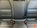Mercedes-Benz GLA 180 Rojo - thumbnail 10