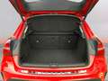 Mercedes-Benz GLA 180 Rojo - thumbnail 7