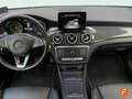 Mercedes-Benz GLA 180 Rojo - thumbnail 11