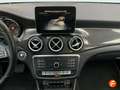 Mercedes-Benz GLA 180 Rojo - thumbnail 13