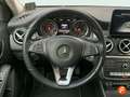 Mercedes-Benz GLA 180 Rojo - thumbnail 12