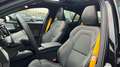 Volvo S60 Polestar Engineered T8 AWD Hybride | 360° Camera | Zwart - thumbnail 10