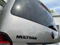 Volkswagen T6.1 Multivan Multivan Highline 4MOTION Beige - thumbnail 7