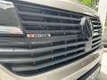 Volkswagen T6.1 Multivan Multivan Highline 4MOTION Beige - thumbnail 6