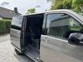 Volkswagen T6.1 Multivan Multivan Highline 4MOTION Beige - thumbnail 8