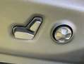 Chrysler Pacifica Plug-in eHybrid Blanc - thumbnail 19