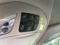 Chrysler Pacifica Plug-in eHybrid White - thumbnail 13
