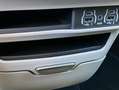 Chrysler Pacifica Plug-in eHybrid Blanco - thumbnail 18