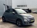 Fiat 500C 1.2 Sport Cabrio *carplay *navi *climate *cruise Grijs - thumbnail 40