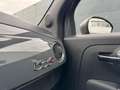 Fiat 500C 1.2 Sport Cabrio *carplay *navi *climate *cruise Grijs - thumbnail 35