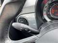 Fiat 500C 1.2 Sport Cabrio *carplay *navi *climate *cruise Grijs - thumbnail 32